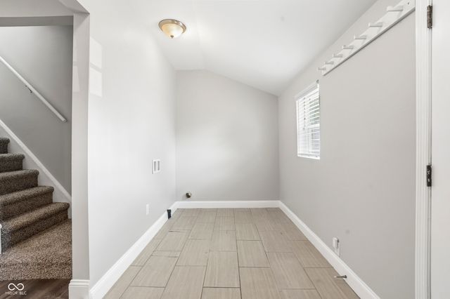 931 Villa Avenue, Indianapolis, IN 46203