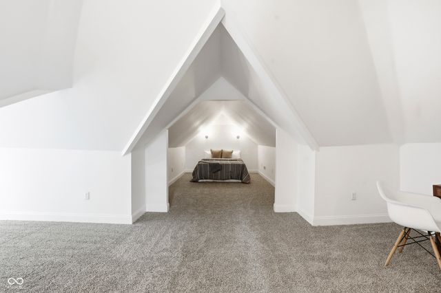 931 Villa Avenue, Indianapolis, IN 46203