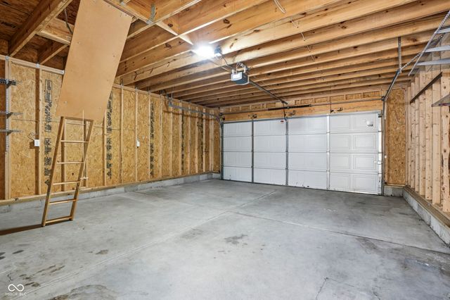 931 Villa Avenue, Indianapolis, IN 46203