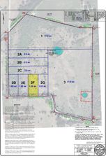 TBD CR1104 Parcel 2F, Celeste, TX 75423