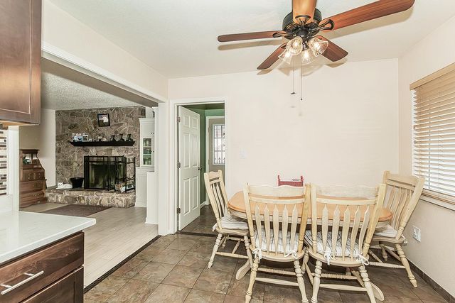 5499 N Bond Street, Fresno, CA 93710