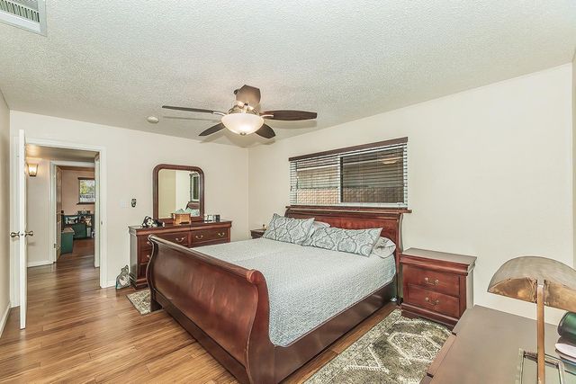 5499 N Bond Street, Fresno, CA 93710