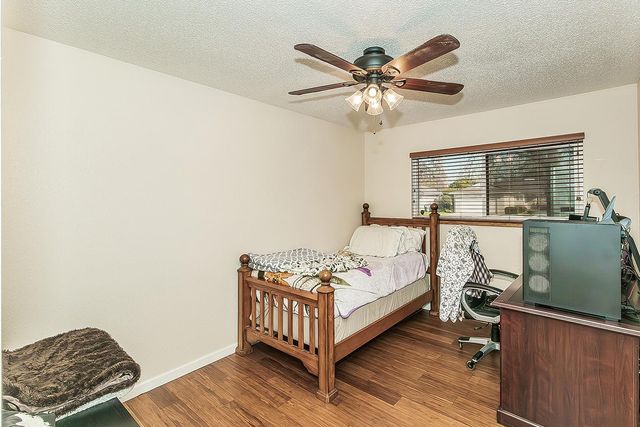 5499 N Bond Street, Fresno, CA 93710