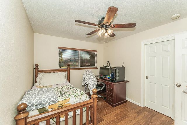 5499 N Bond Street, Fresno, CA 93710