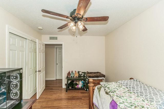 5499 N Bond Street, Fresno, CA 93710