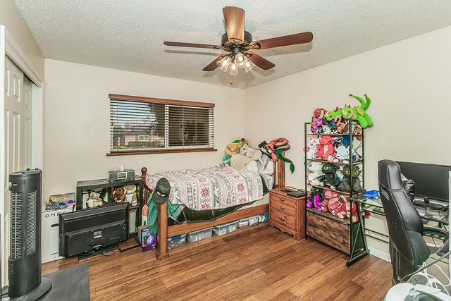 5499 N Bond Street, Fresno, CA 93710