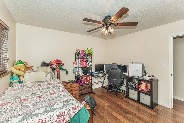 5499 N Bond Street, Fresno, CA 93710