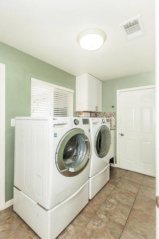 5499 N Bond Street, Fresno, CA 93710