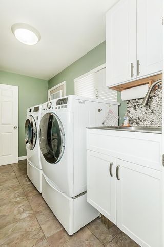 5499 N Bond Street, Fresno, CA 93710