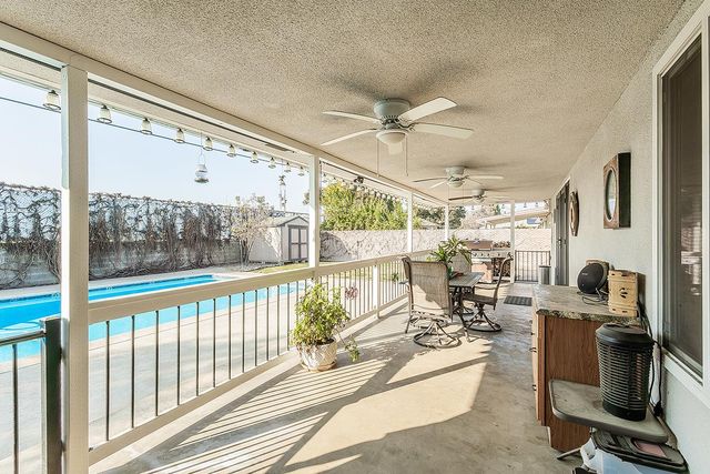 5499 N Bond Street, Fresno, CA 93710