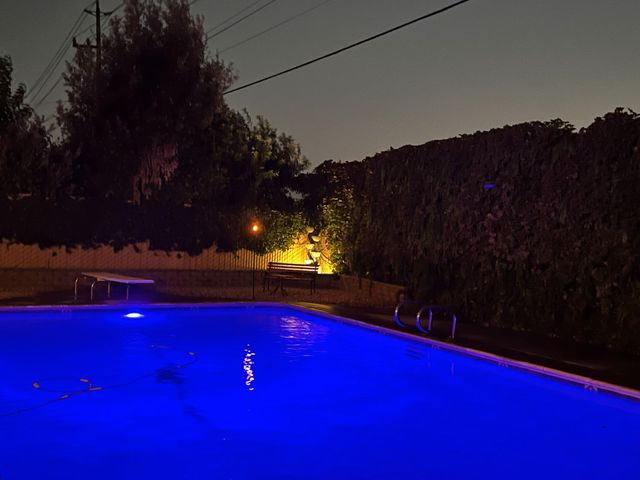 5499 N Bond Street, Fresno, CA 93710