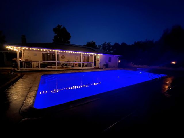 5499 N Bond Street, Fresno, CA 93710