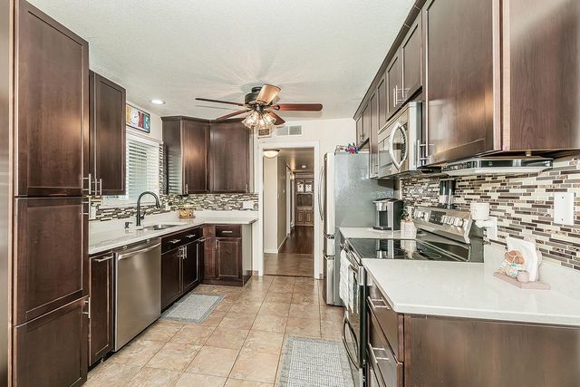 5499 N Bond Street, Fresno, CA 93710