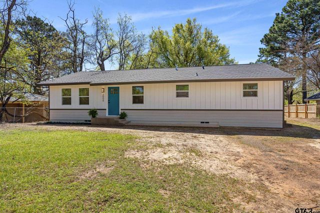 2000 W Oakwood St, Tyler, TX 75702