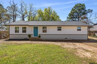 2000 W Oakwood St, Tyler, TX 75702