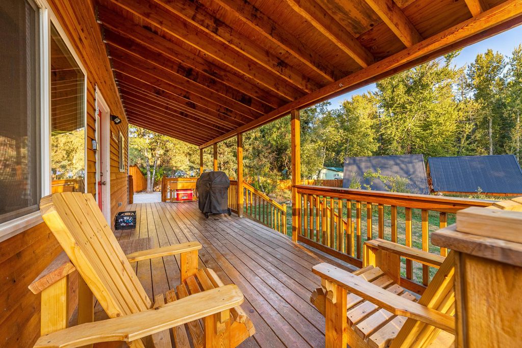 155 Seville Lane, Coram, MT 59913 photo 14