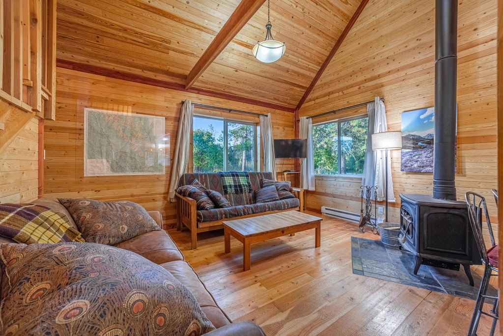 155 Seville Lane, Coram, MT 59913 photo 15