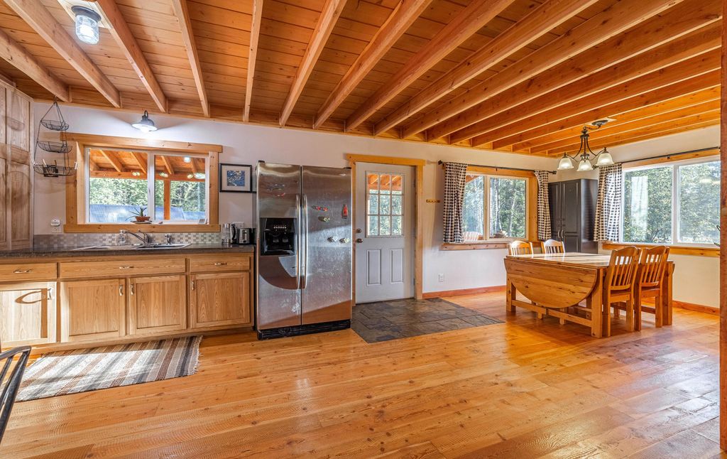 155 Seville Lane, Coram, MT 59913 photo 18