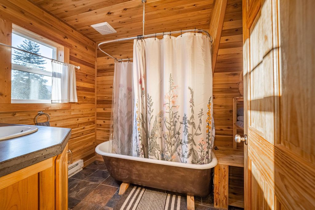 155 Seville Lane, Coram, MT 59913 photo 19