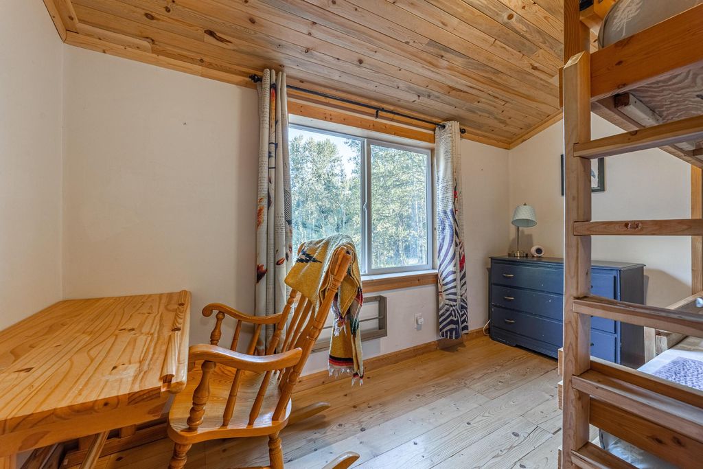 155 Seville Lane, Coram, MT 59913 photo 22