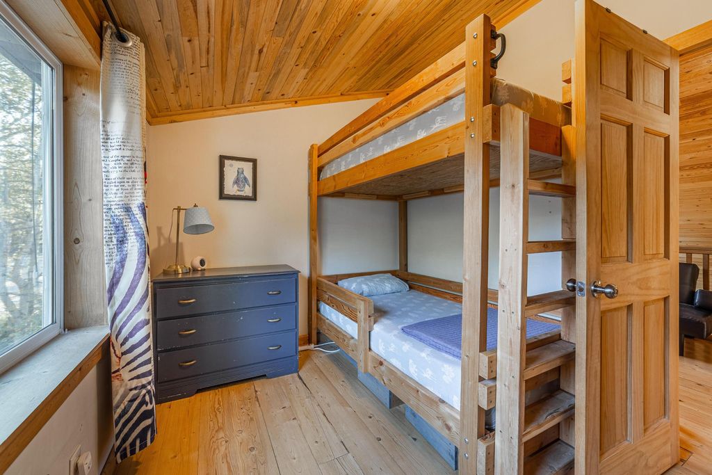 155 Seville Lane, Coram, MT 59913 photo 23