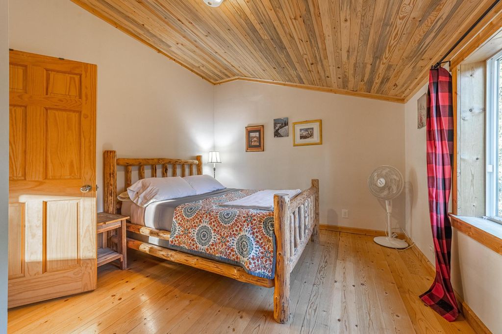 155 Seville Lane, Coram, MT 59913 photo 25