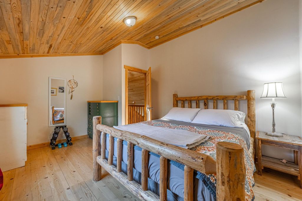 155 Seville Lane, Coram, MT 59913 photo 26