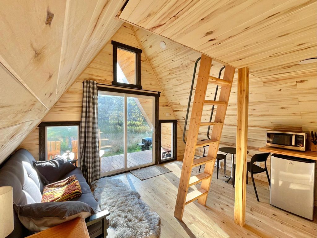 155 Seville Lane, Coram, MT 59913 photo 30