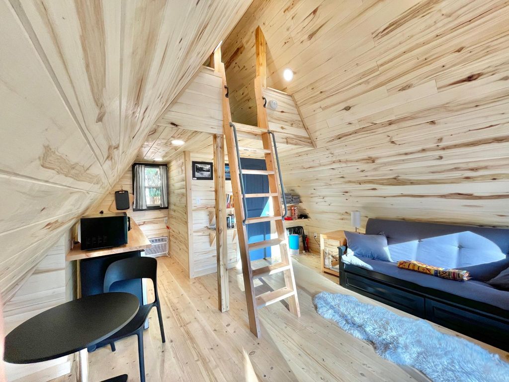 155 Seville Lane, Coram, MT 59913 photo 31