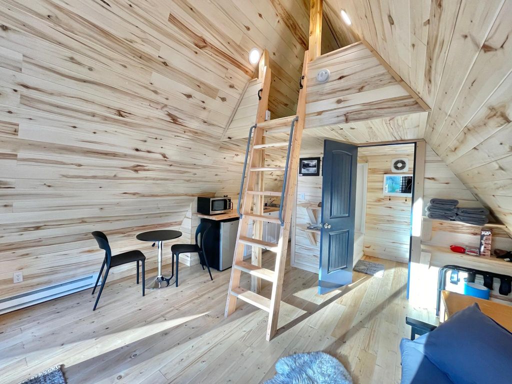 155 Seville Lane, Coram, MT 59913 photo 32