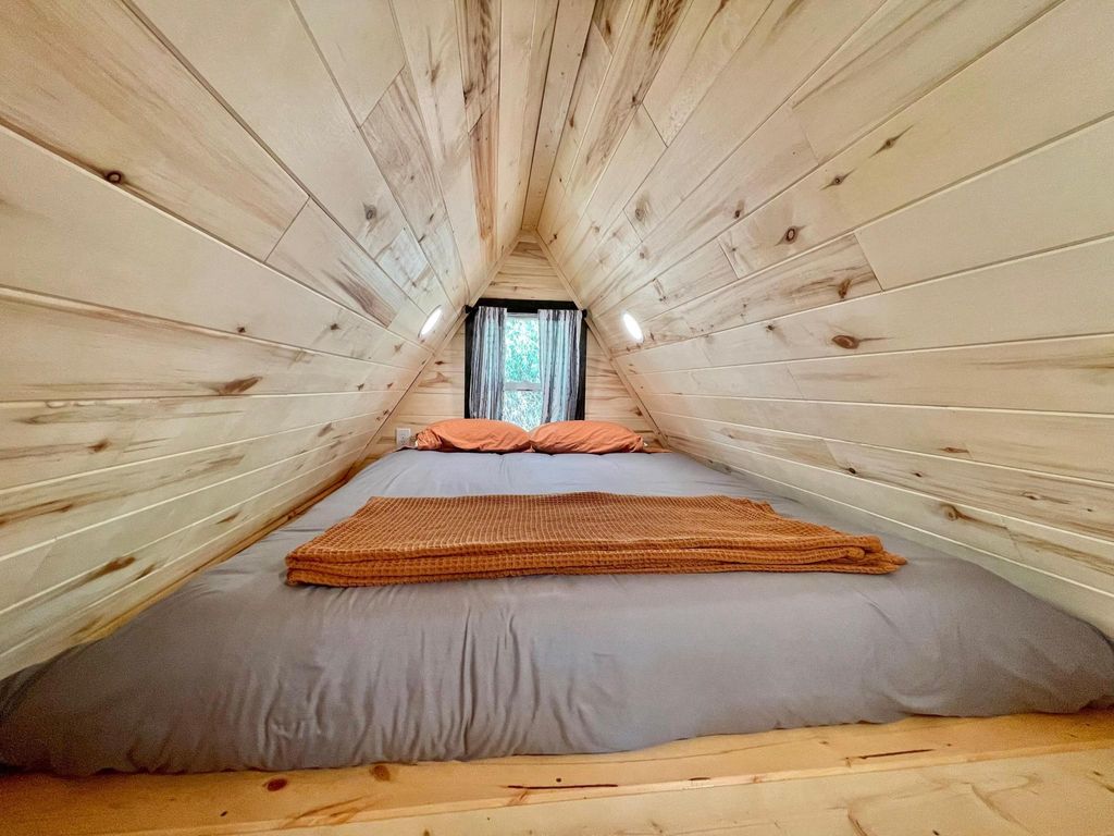 155 Seville Lane, Coram, MT 59913 photo 33