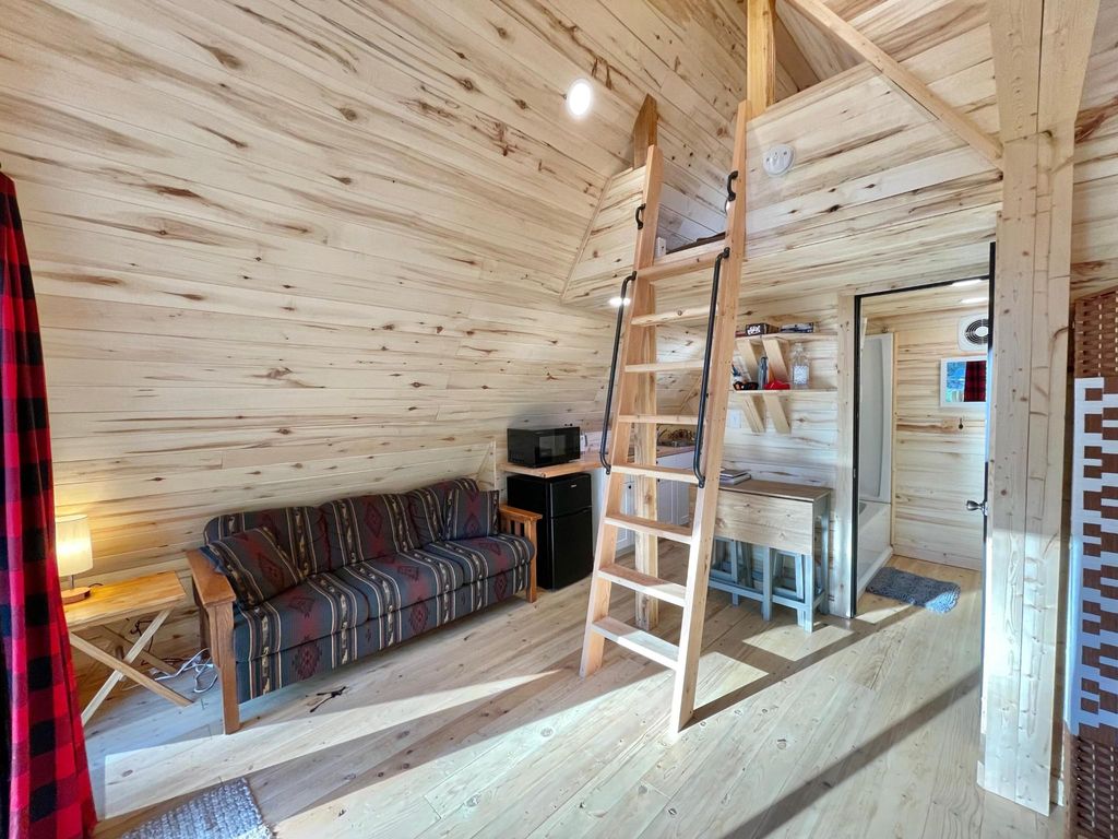 155 Seville Lane, Coram, MT 59913 photo 37