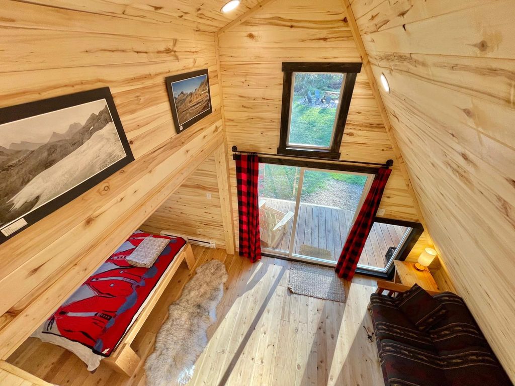 155 Seville Lane, Coram, MT 59913 photo 39