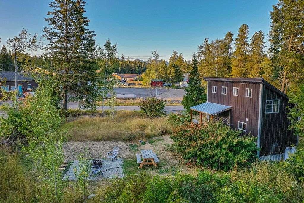 155 Seville Lane, Coram, MT 59913 photo 41