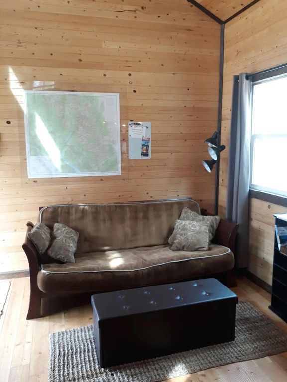 155 Seville Lane, Coram, MT 59913 photo 44