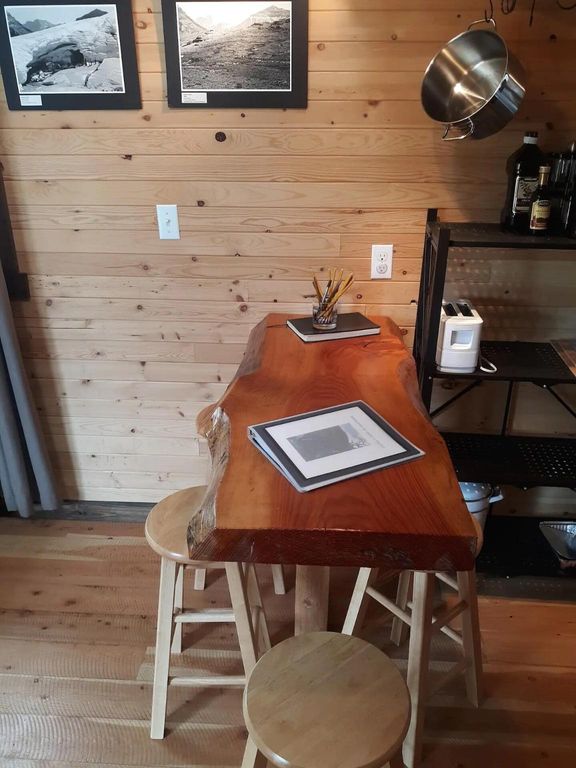 155 Seville Lane, Coram, MT 59913 photo 45