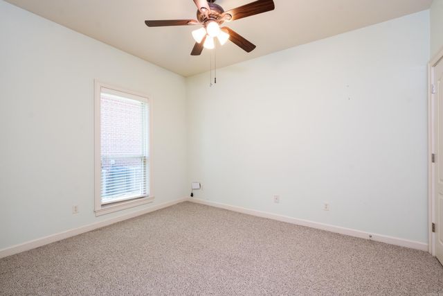 10 Chemin Court, Little Rock, AR 72223
