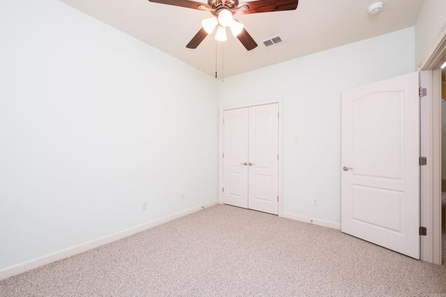 10 Chemin Court, Little Rock, AR 72223