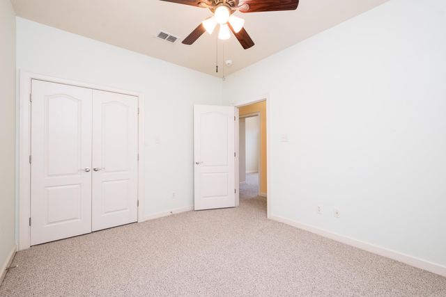 10 Chemin Court, Little Rock, AR 72223