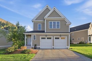 5 Juniper Ridge 5, Ayer, MA 01432