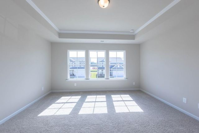 61 Ruby Robin Road, Jefferson, GA 30549