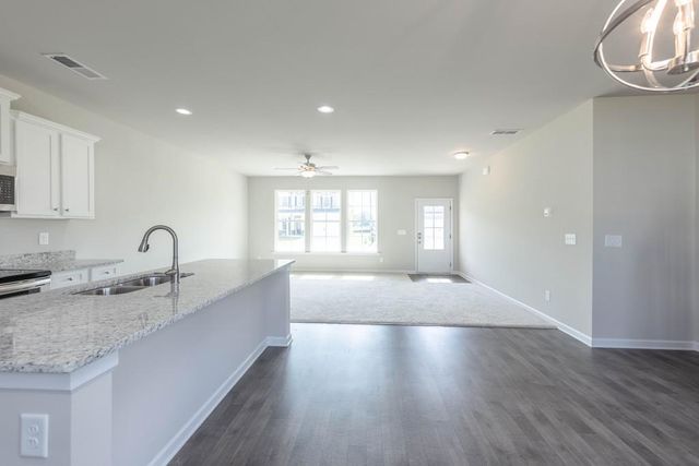 61 Ruby Robin Road, Jefferson, GA 30549