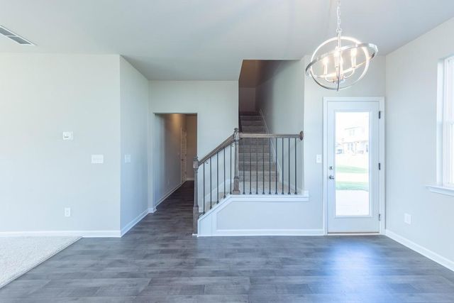 61 Ruby Robin Road, Jefferson, GA 30549