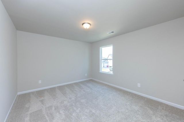 61 Ruby Robin Road, Jefferson, GA 30549