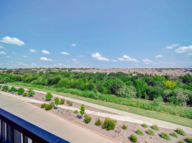 2700 Old Denton Road 4418, Carrollton, TX 75007