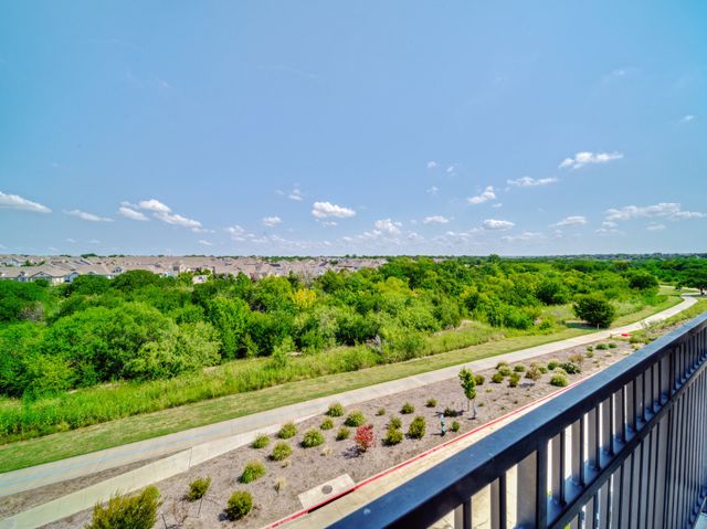 2700 Old Denton Road 4418, Carrollton, TX 75007