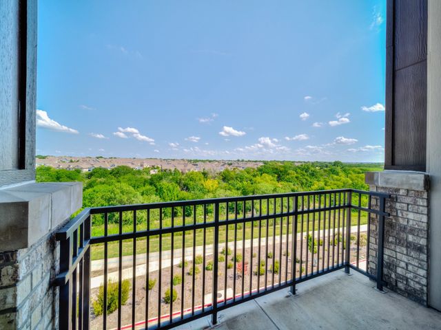 2700 Old Denton Road 4418, Carrollton, TX 75007