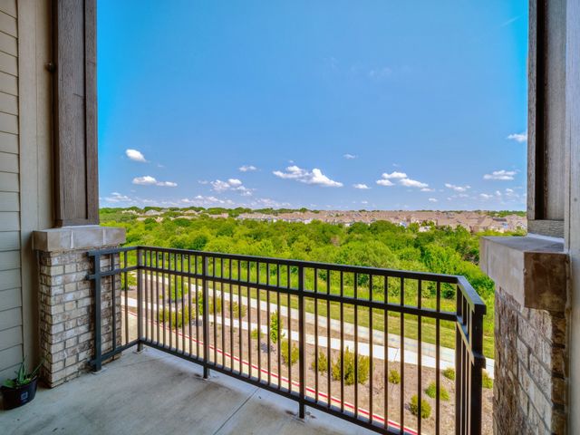 2700 Old Denton Road 4418, Carrollton, TX 75007