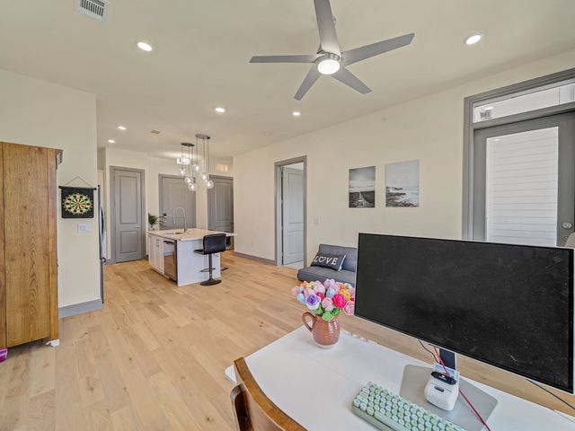 2700 Old Denton Road 4418, Carrollton, TX 75007