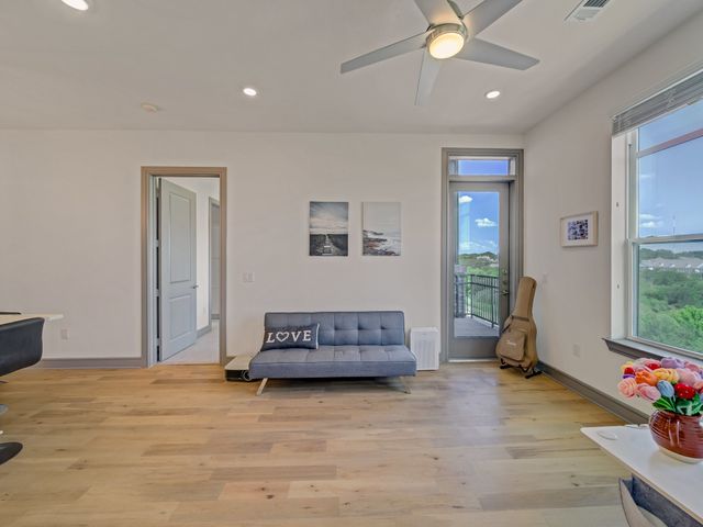 2700 Old Denton Road 4418, Carrollton, TX 75007